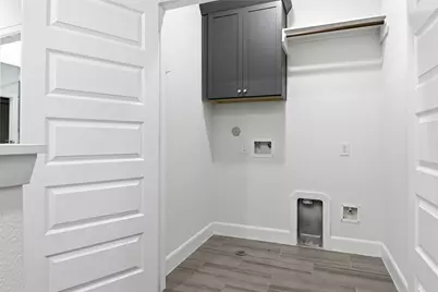 2733 Eado Edge Court, Houston, TX 77020 - Photo 20