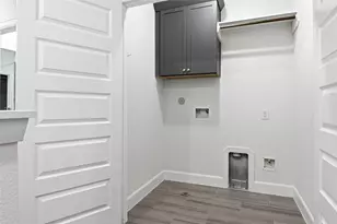 2733 Eado Edge Ct, Houston, TX 77020 - Photo 20