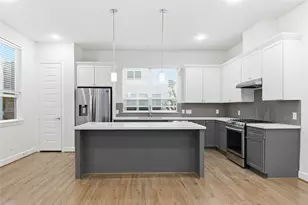 2733 Eado Edge Ct, Houston, TX 77020 - Photo 10