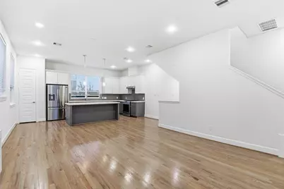 2733 Eado Edge Court, Houston, TX 77020 - Photo 14