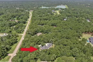 11304 Monarchs Way, Montgomery, TX 77316 - Photo 42