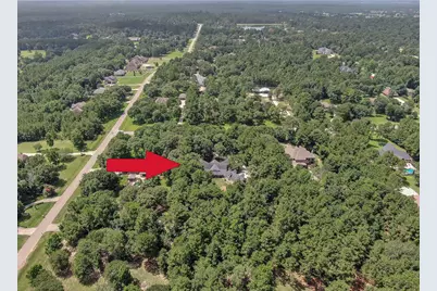 11304 Monarchs Way, Montgomery, TX 77316 - Photo 44