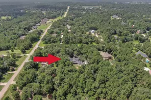 11304 Monarchs Way, Montgomery, TX 77316 - Photo 44