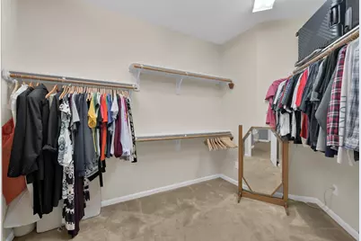 11304 Monarchs Way, Montgomery, TX 77316 - Photo 24