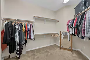 11304 Monarchs Way, Montgomery, TX 77316 - Photo 24