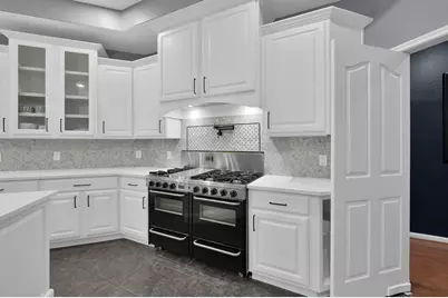 11304 Monarchs Way, Montgomery, TX 77316 - Photo 14