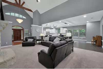 11304 Monarchs Way, Montgomery, TX 77316 - Photo 8