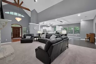11304 Monarchs Way, Montgomery, TX 77316 - Photo 8