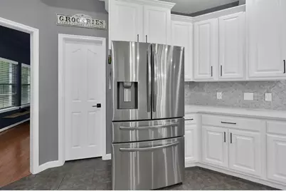 11304 Monarchs Way, Montgomery, TX 77316 - Photo 16