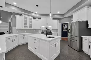 11304 Monarchs Way, Montgomery, TX 77316 - Photo 12
