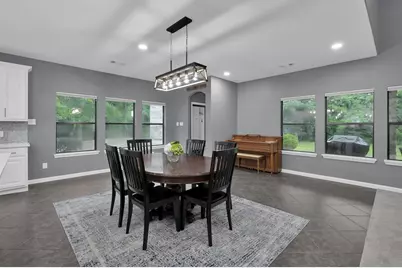 11304 Monarchs Way, Montgomery, TX 77316 - Photo 10