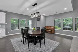 11304 Monarchs Way, Montgomery, TX 77316 - Photo 10