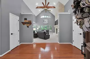 11304 Monarchs Way, Montgomery, TX 77316 - Photo 4