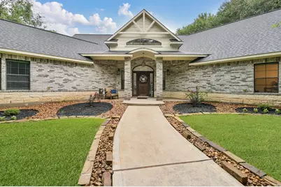 11304 Monarchs Way, Montgomery, TX 77316 - Photo 2