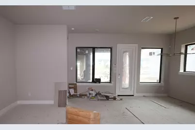 2714 Cottage Park Drive, Missouri City, TX 77459 - Photo 8
