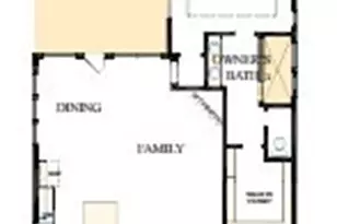 2714 Cottage Pk Dr, Missouri City, TX 77459 - Photo 2