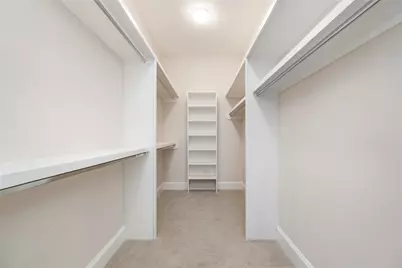 7134 Mapleridge Street #3G, Houston, TX 77081 - Photo 16