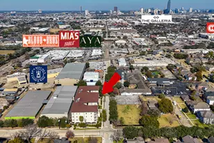 7134 Mapleridge St, Houston, TX 77081 - Photo 26