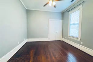 332 W 27th St, Houston, TX 77008 - Photo 16