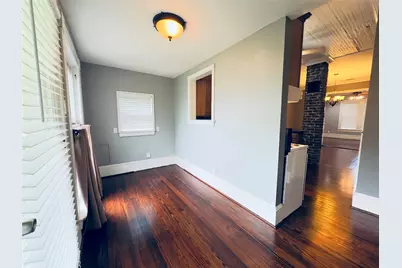 332 W 27th Street, Houston, TX 77008 - Photo 16