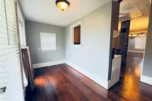 332 W 27th St, Houston, TX 77008 - Photo 16