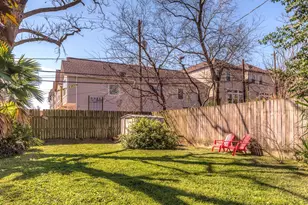 332 W 27th St, Houston, TX 77008 - Photo 22