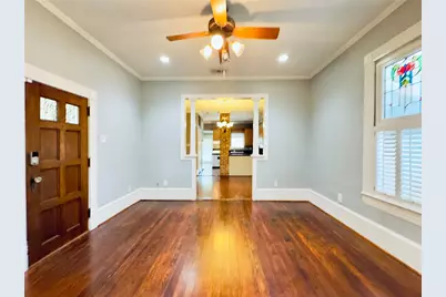 332 W 27th Street, Houston, TX 77008 - Photo 6
