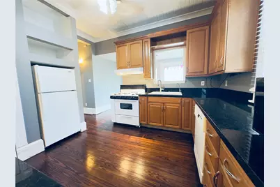 332 W 27th Street, Houston, TX 77008 - Photo 12