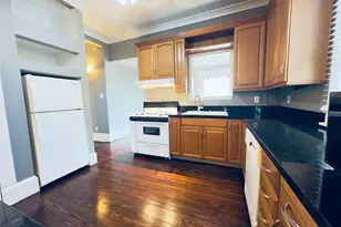 332 W 27th St, Houston, TX 77008 - Photo 12