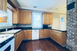 332 W 27th St, Houston, TX 77008 - Photo 12