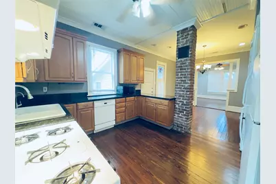 332 W 27th Street, Houston, TX 77008 - Photo 14