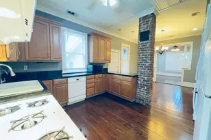 332 W 27th St, Houston, TX 77008 - Photo 14