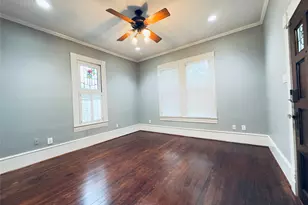 332 W 27th St, Houston, TX 77008 - Photo 6