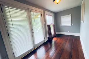 332 W 27th St, Houston, TX 77008 - Photo 14