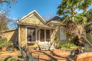 332 W 27th St, Houston, TX 77008 - Photo 22