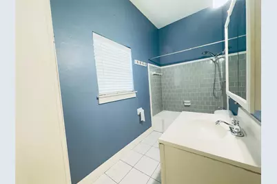 332 W 27th Street, Houston, TX 77008 - Photo 18