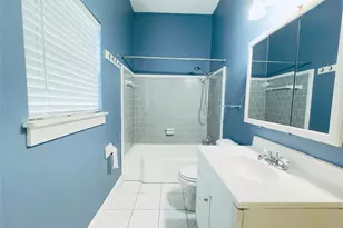 332 W 27th St, Houston, TX 77008 - Photo 18