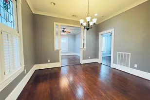 332 W 27th St, Houston, TX 77008 - Photo 10