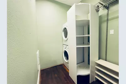 332 W 27th Street, Houston, TX 77008 - Photo 20