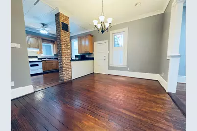 332 W 27th Street, Houston, TX 77008 - Photo 8