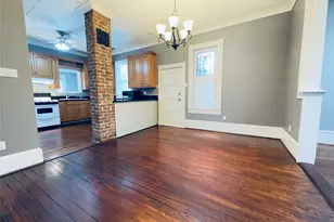 332 W 27th St, Houston, TX 77008 - Photo 8