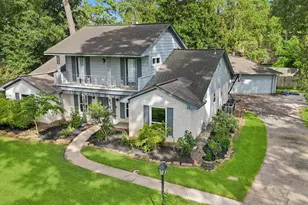 13106 Lynn Haven St, Cypress, TX 77429 - Photo 2