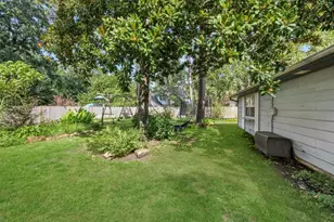 13106 Lynn Haven St, Cypress, TX 77429 - Photo 48