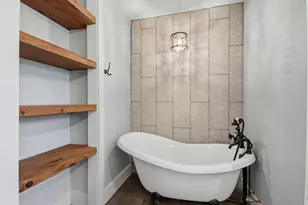 13106 Lynn Haven St, Cypress, TX 77429 - Photo 30