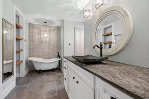 13106 Lynn Haven St, Cypress, TX 77429 - Photo 28