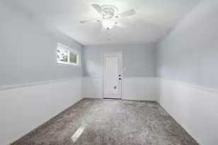 13106 Lynn Haven St, Cypress, TX 77429 - Photo 40