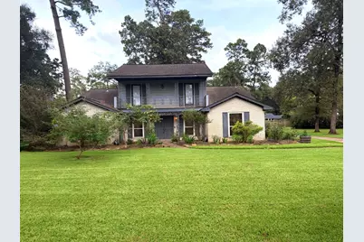 13106 Lynn Haven Street, Cypress, TX 77429 - Photo 1
