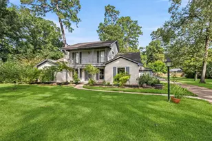 13106 Lynn Haven St, Cypress, TX 77429 - Photo 4