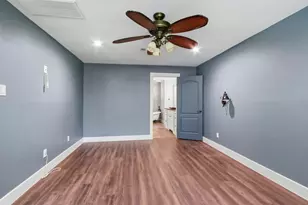 13106 Lynn Haven St, Cypress, TX 77429 - Photo 26