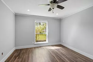13106 Lynn Haven St, Cypress, TX 77429 - Photo 18